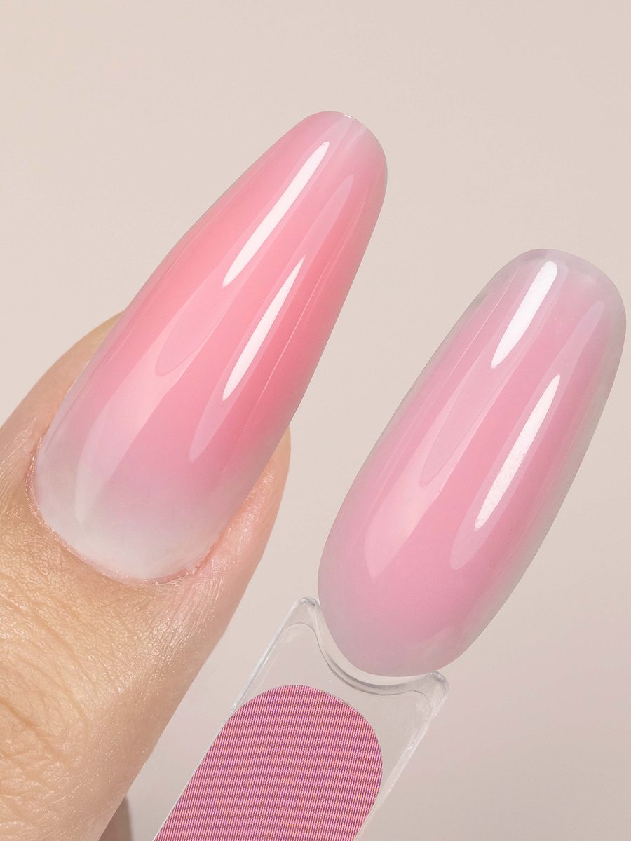 Builder Gel
