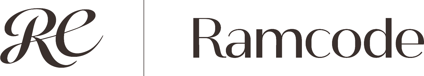 Ramcode